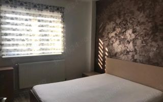 Apartament 2 camere | Balcon | Lift | 58 MPU | Mihai Viteazu - Poză 5