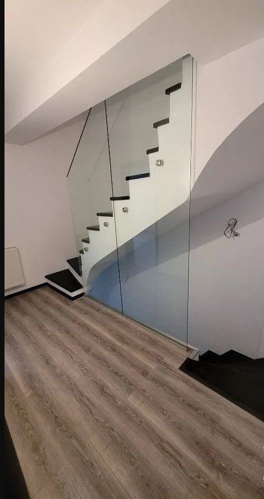 Casa Pipera | Scoala Americană - Poză 9