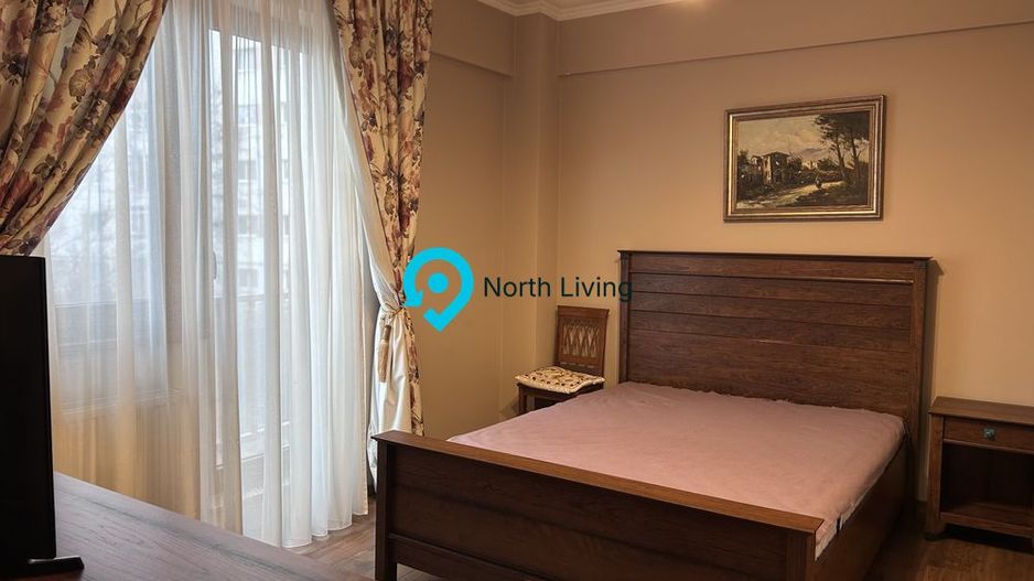 Apartament Boutique | Turda | Centrală Proprie | Plan Secundar - Poză 5