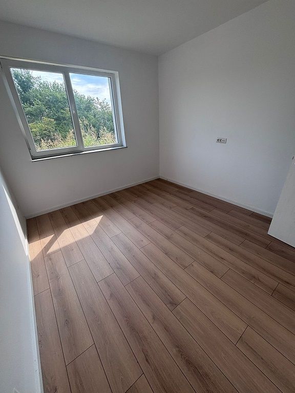 Casa 4 camere de vanzare | Corbeanca-Tamasi - Poză 11