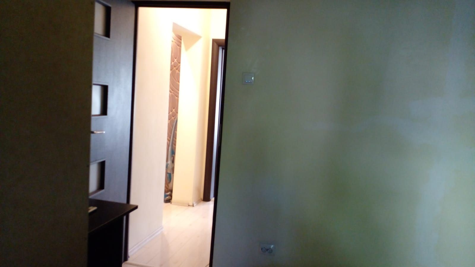 Apartament 3 camere  Bozieni - Poză 18