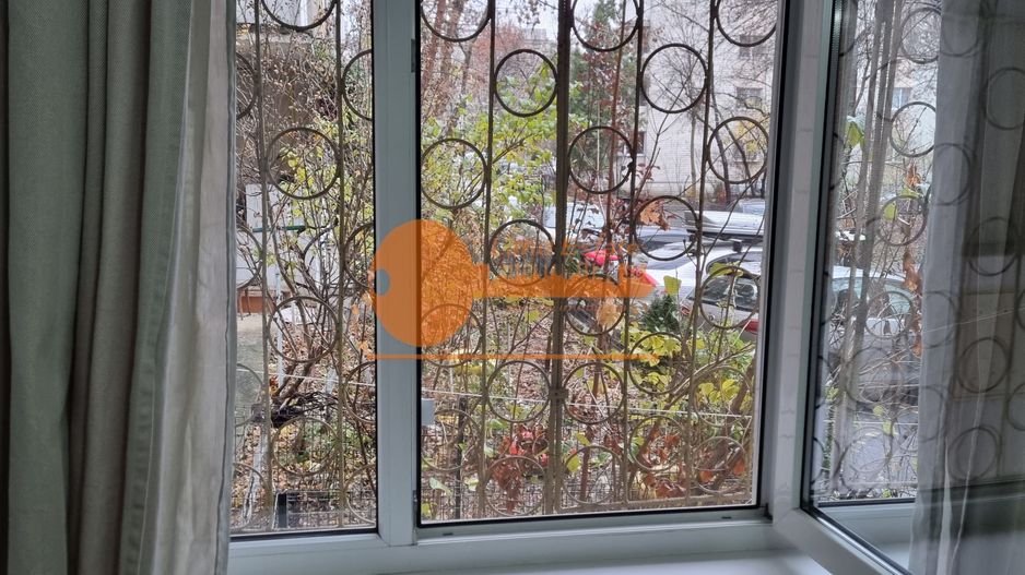 Garsonieră modernă complet utilată – Parc Crângași, 500 m de metrou - Poză 16