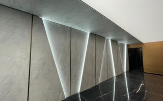 DUPLEX | 5 CAMERE | GRADINA PROPRIE | MUTARE IMEDIATA | PARCUL VERDI - Poză 9