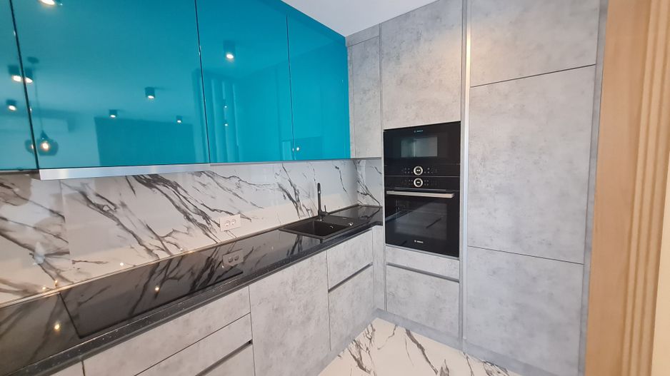 Calitate,prestanta,eleganta.. - Poză 10