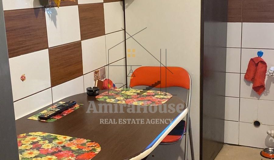 Super pozitionare ! 3 camere zona Iulius Mall - Poză 12