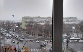 Apartament 2 camere Dimitrie Cantemir parcul Tineretului - Poză 3