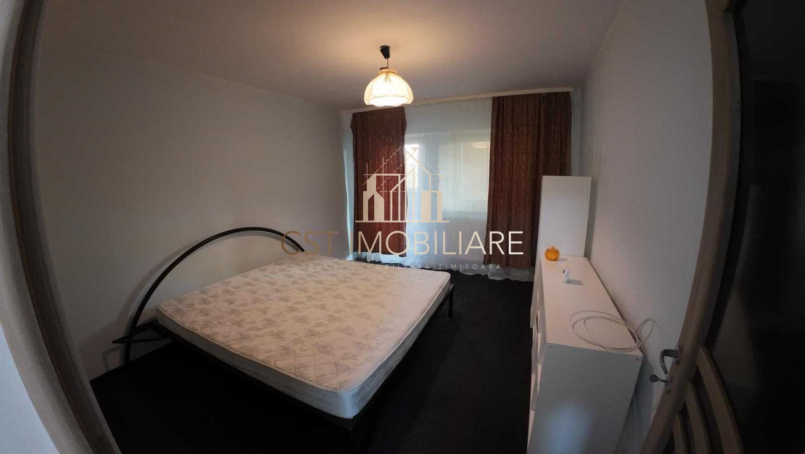 Apartament 2 camere Decomandat Lipovei - Poză 5