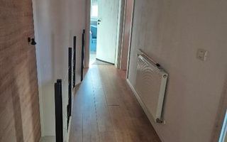 Duplex modern complet mobilat și utilat, curte amenajată - DUMBRAVITA - Poză 8