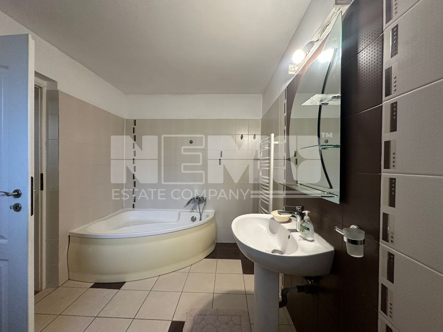 De Vanzare Casa | Suceava, Centru | Pret: 185.000€ - Poză 8