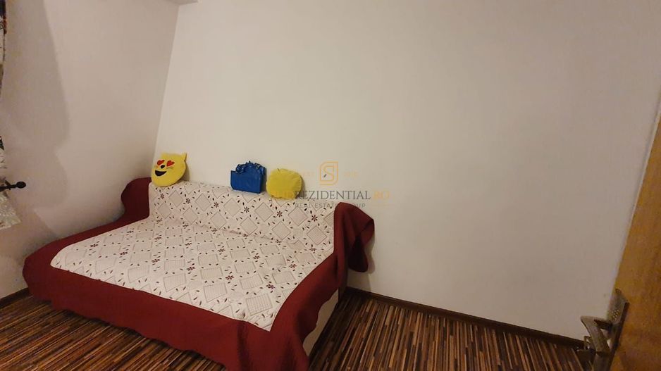 3 Camere tip Duplex | Centrala Proprie | Constantin Brancoveanu - Poză 5