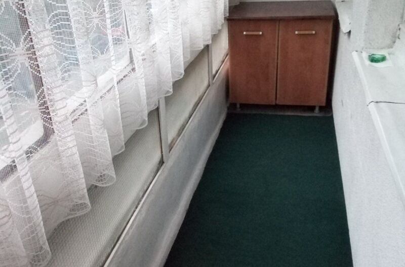 GARSONIERA GORJULUI, BUCATARIE INCHISA, METROU 3 MINUTE, LIBER - Poză 9