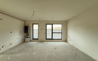 Apartament 3 camere | Terase generoase | 0% comision | Wings - Poză 2