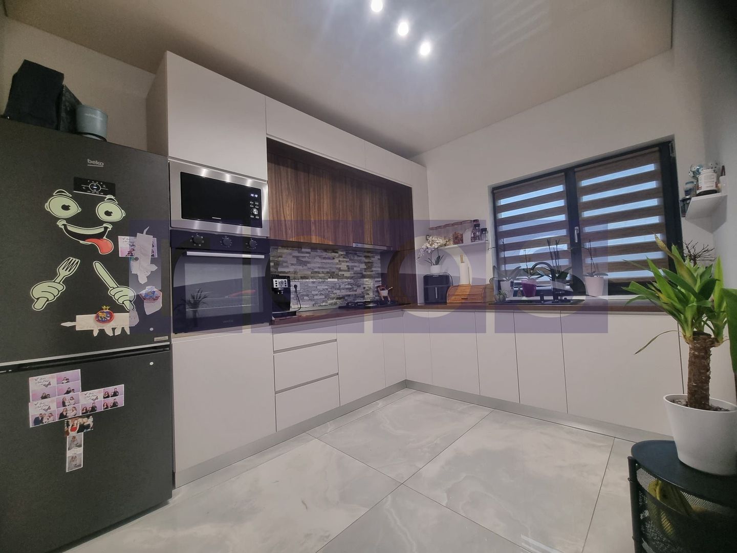 VANZARE CASA P+1 | ZONA PANTELIMON - Poză 12