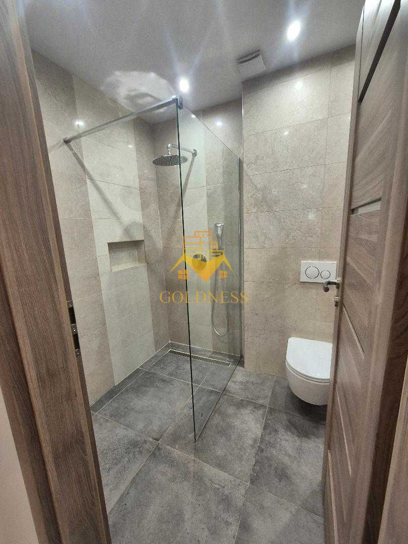 2 camere, Bloc Nou, Lidl, Buna Ziua, Parcare subterana, Grand Hotel - Poză 8