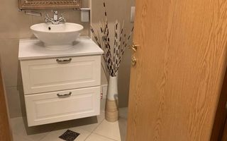 AP. 2 CAMERE EVOCASA TITANIUM, CENTRALA, BUCATARIE INCHISA,COMISION 0% - Poză 6