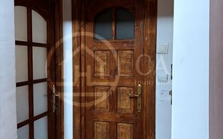 Apartament cu 2 camere de închiriat  zona Iosia , Oradea - Poză 9