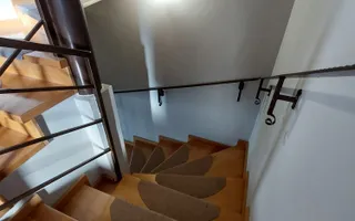 Casa visurilor tale în Florești, in aproprierea strazii Avram Iancu. - Poză 12