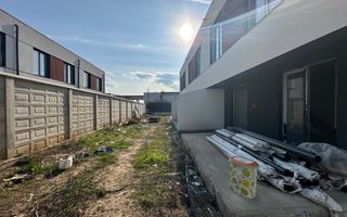Casă Triplex 🏡 | Bragadiru 📍 | 2 locuri parcare | Zonă liniștită 🌳 - Poză 7