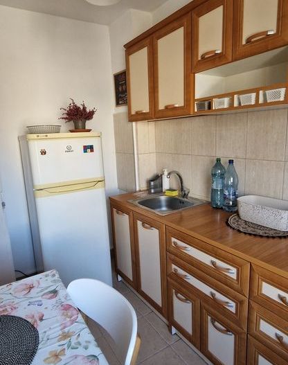 Lujerului, Uverturii colt cu teatru Masca - Poză 3