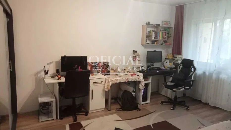 Apartament 2 Camere Decomandat | 46 Mp | Parter | Manastur Mehedinti - Poză 1