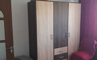 Apartament 2 camere Chisinau - Poză 4
