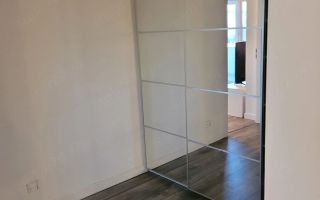 Apartament 3 camere Petrom City - Poză 8