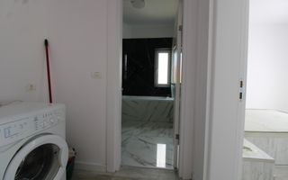 Pet friendly, aer conditionat, loc de parcare inclus, Braytim - Sud - Poză 5
