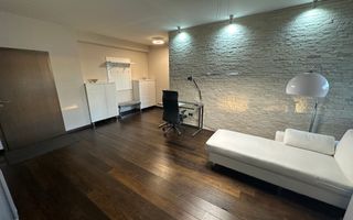 Apartament cu parcare subterana - Poză 6