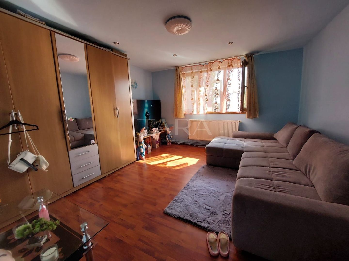 Oportunitate unica! Casa cu 4 camere ideala pentru familie. - Poză 14