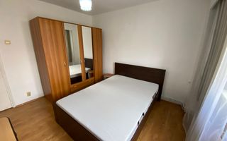 2 camere decomandate, balcon, Marasti, Zona Dorobantilor, OMV, Profi - Poză 4