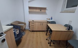 Apartament 2 camere | Parter | 50 mp | Zona Centrala - Poză 10