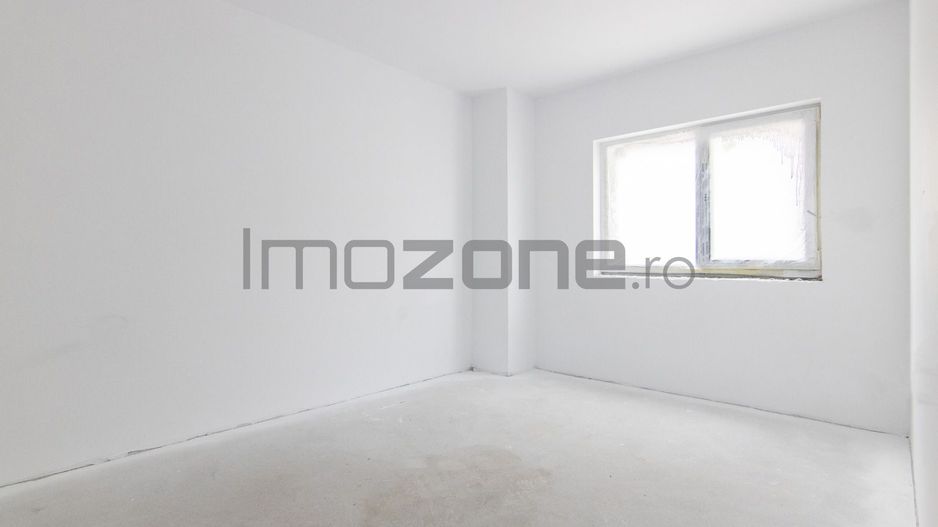 Prelungirea Ghencea, 2 camere, decomandat, etaj 1, 59mp, bucatarie inchisa 9.5mp - Poză 5