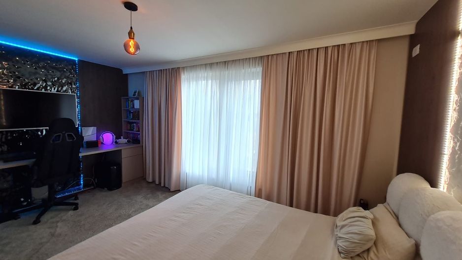 Lux și calitate la Sag,comision 0% cumparator - Poză 56