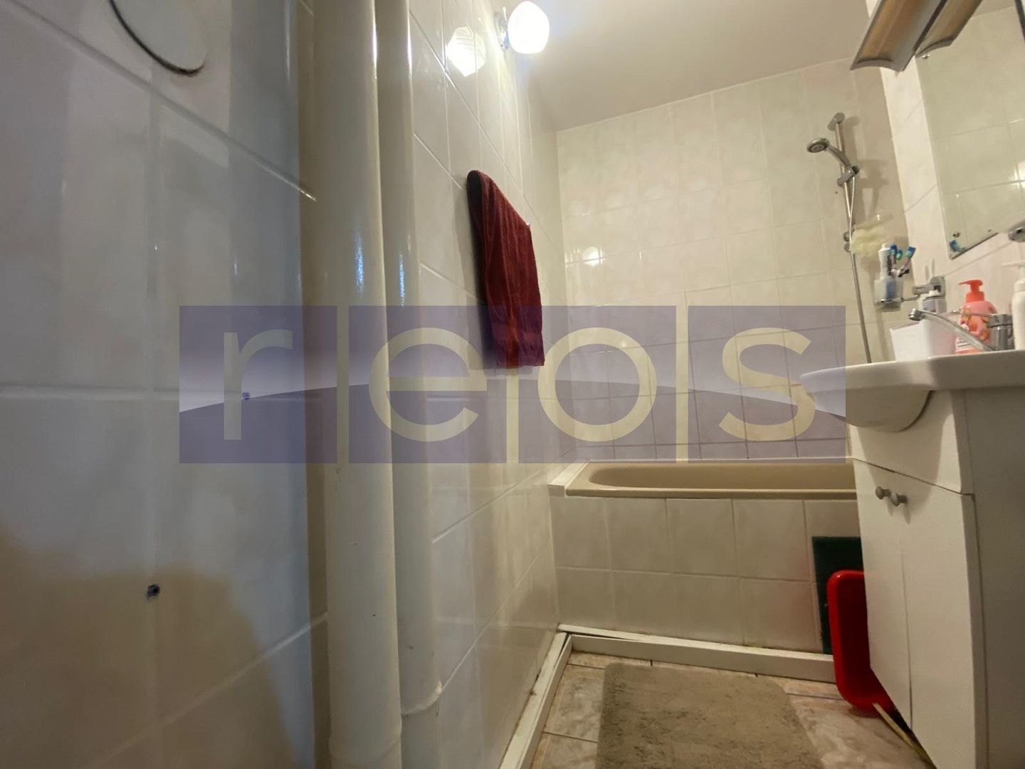 Apartament 4 camere | Teiul Doamnei - Poză 3
