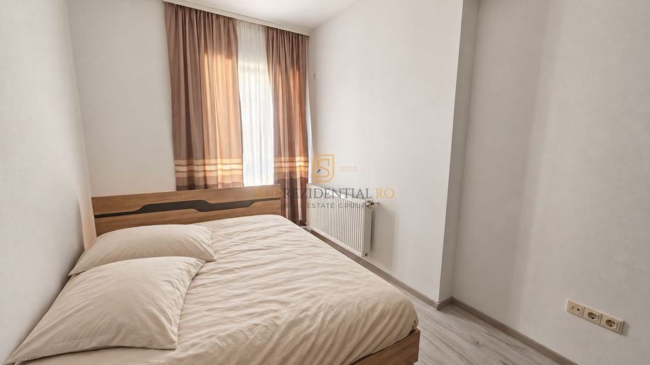 Apartament 2 camere decomandat | Zona Luica- Brâncoveanu-Grand Arena - Poză 4