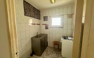 Apartament 2 camere 1 Decembrie 1918, etaj 7/10, bloc reabilitat - Poză 4
