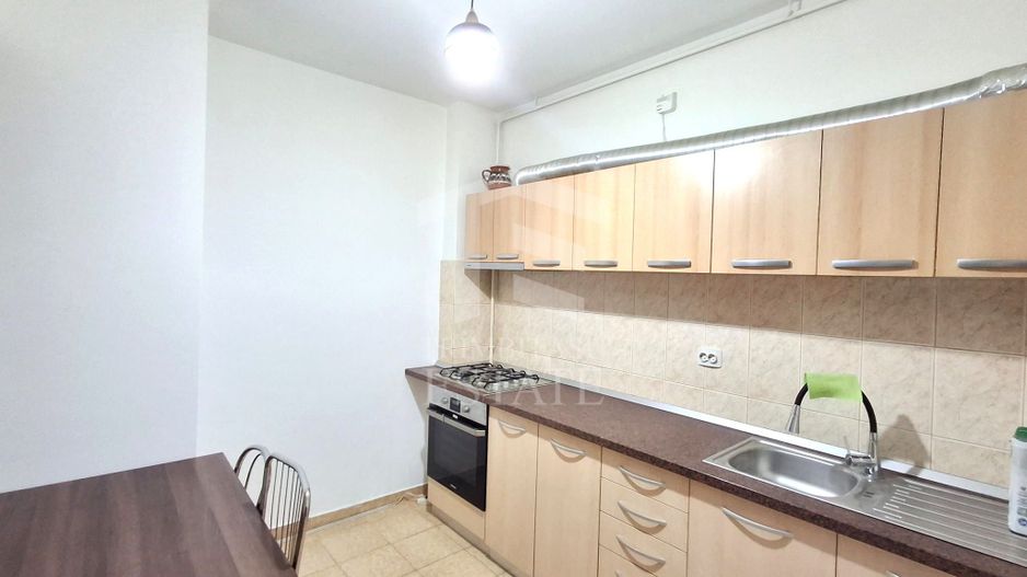 De Vanzare Apartament 2 Camere - Poză 6