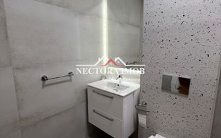 NECTORA IMOB-Apartament 2 camere, Prima GREEN Nufarul, 45 mp, Etaj 1 - Poză 9