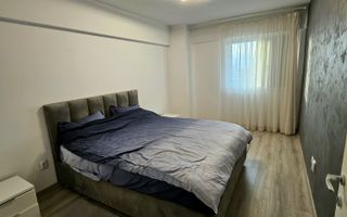 Apartament 2 camere de închiriat, Copou Garden, Iași - Poză 5
