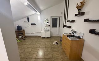 Spatiu Comercial/ Casa Rovine - Poză 13