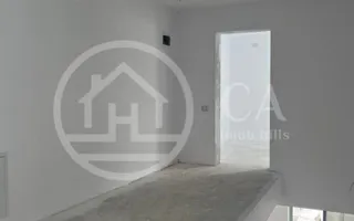 Casa de vanzare tip duplex cu 5 camere in Paleu, Oradea - Poză 14