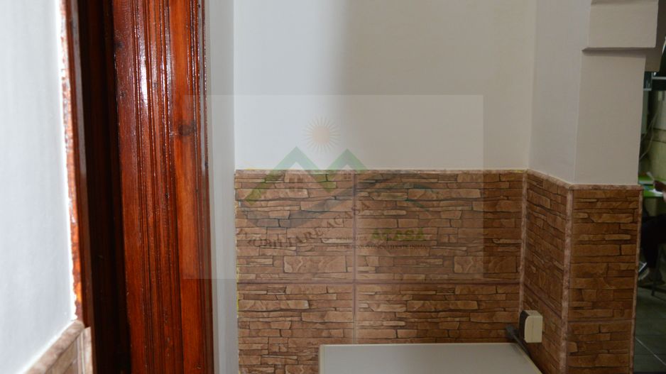 Apartament de închiriat Burdujeni/Suceava - Poză 10