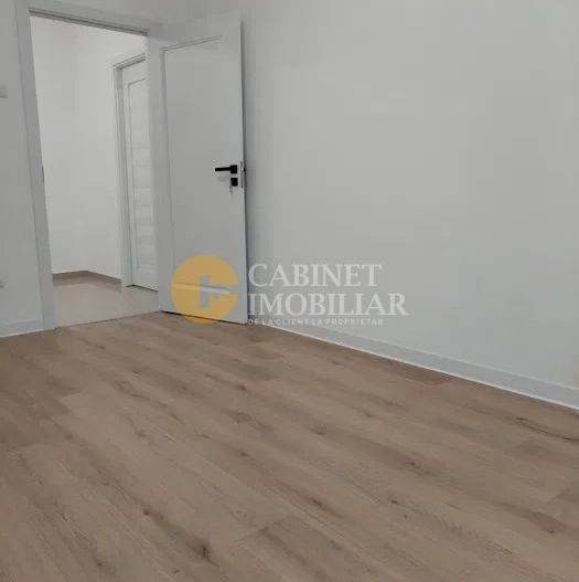 2 Camere Decomandat- Renovat- Rond Zimbru - Poză 4