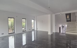 VILA PREMIUM INDIVIDUALA - PALLADY,PARC TEILOR! COMISION 0%! - Poză 3