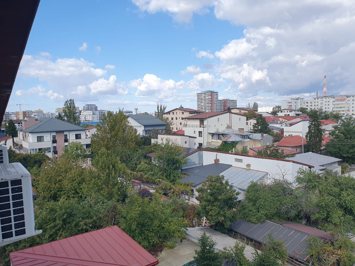 AP. 2 CAMERE CHIBRIT, MOBILAT, CENTRALA, METROU, BOXA, COMISION 0% - Poză 22