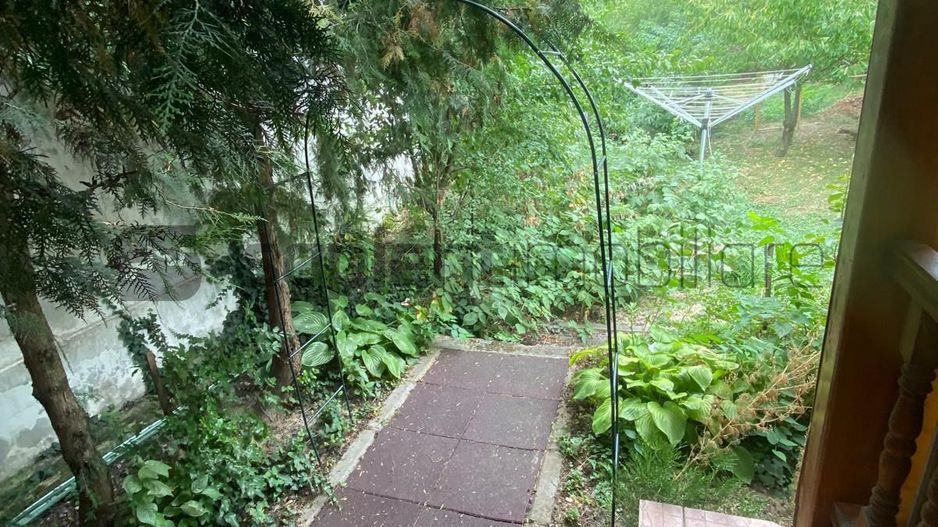 Apartament la casa ultracentral - str. Mihai  Eminescu - Poză 14