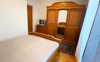 Apartament 2 camere, decomandat, Ultracentral - Poză 3