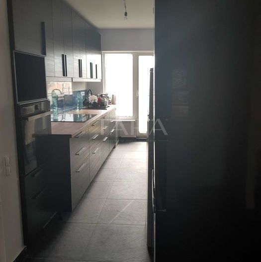 Apartament 3 camere și priveliște superbă în Plopilor, lângă Parcul Rozelor - Poză 3