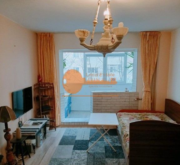 Apartament cu 2 camere in zona Turda - Poză 1