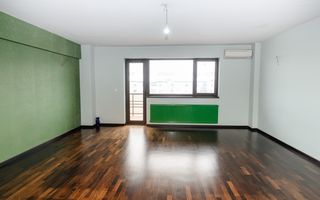Apartament unicat 4 camere | 155MP | Zonă centrală - Poză 2